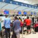 98% of Ghanaians on social media will ditch the country and settle abroad – Poll 98% of Ghanaians on social media will ditch the country and settle abroad – Poll