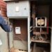 ‘We mean business!’ City of Tshwane disconnects non-payers ‘We mean business!’ City of Tshwane disconnects non-payers