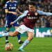 Aston Villa are on an ambitious path but Leeds draw shows just how far they have to go Aston Villa are on an ambitious path but Leeds draw shows just how far they have to go