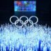Beijing Olympics opening ceremony: Why Australia was last to come out