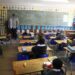 South African children have lost 1.3 years of schooling due to Covid-19 South African children have lost 1.3 years of schooling due to Covid-19