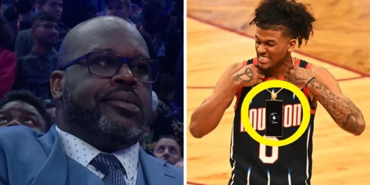 NBA All-Star weekend 2022: Fans roast worst ever Slam Dunk contest, reaction, result