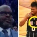 NBA All-Star weekend 2022: Fans roast worst ever Slam Dunk contest, reaction, result