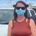 Returning northern WA residents confused and frustrated over border rules Returning northern WA residents confused and frustrated over border rules