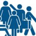 Females with disability are not objects for sexual abuse Females with disability are not objects for sexual abuse