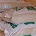 First indigenous rice mill opens in Imo | The Guardian Nigeria News