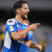 Cagliari vs. Napoli prediction, odds, how to watch, live stream: Feb. 21, 2022 Italian Serie A expert picks Cagliari vs. Napoli prediction, odds, how to watch, live stream: Feb. 21, 2022 Italian Serie A expert picks