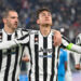 Juventus vs. Verona prediction, odds, how to watch, live stream: Feb. 6, 2022 Italian Serie A expert picks Juventus vs. Verona prediction, odds, how to watch, live stream: Feb. 6, 2022 Italian Serie A expert picks