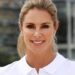 Candice Warner lands new gig Candice Warner lands new gig