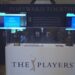 THE PLAYERS unveils new exhibit to honor African American golfers THE PLAYERS unveils new exhibit to honor African American golfers