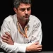 Australia’s Michael Masi sacked as Formula 1 race director following controversy in championship-deciding Abu Dhabi Grand Prix Australia’s Michael Masi sacked as Formula 1 race director following controversy in championship-deciding Abu Dhabi Grand Prix