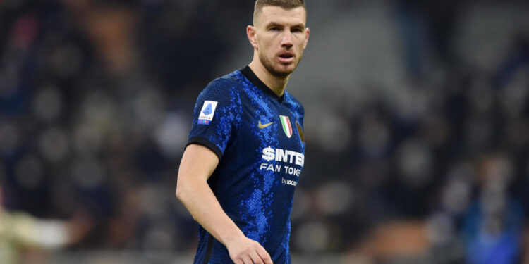 Inter Milan vs Sassuolo prediction, odds, how to watch, live stream: Feb 20, 2022 Italian Serie A expert picks Inter Milan vs Sassuolo prediction, odds, how to watch, live stream: Feb 20, 2022 Italian Serie A expert picks