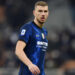 Inter Milan vs Sassuolo prediction, odds, how to watch, live stream: Feb 20, 2022 Italian Serie A expert picks Inter Milan vs Sassuolo prediction, odds, how to watch, live stream: Feb 20, 2022 Italian Serie A expert picks