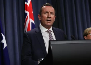 WA to introduce tougher COVID-19 restrictions from Thursday as cases in remote communities revealed as false positives
