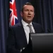 WA to introduce tougher COVID-19 restrictions from Thursday as cases in remote communities revealed as false positives