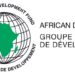 South Africa’s largest renewable energy project Redstone concentrated solar power (CSP) achieves first debt draw down