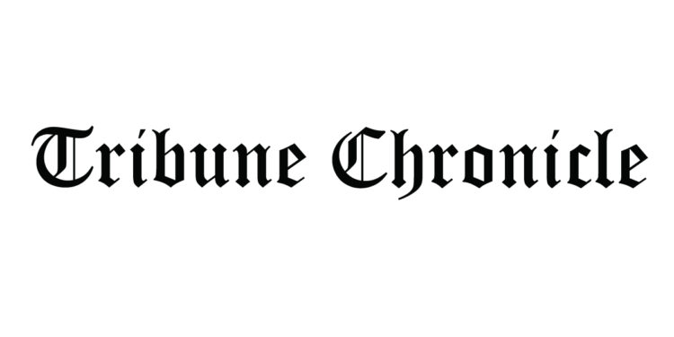 Heritage Center program outlines contributions of African Americans | News, Sports, Jobs Heritage Center program outlines contributions of African Americans | News, Sports, Jobs
