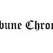 Orchids and onions | News, Sports, Jobs – Warren Tribune Chronicle Orchids and onions | News, Sports, Jobs – Warren Tribune Chronicle