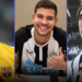 January Transfer Window 2022 winners & losers: Tottenham, Everton impress, Arsenal disappoints January Transfer Window 2022 winners & losers: Tottenham, Everton impress, Arsenal disappoints