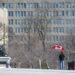 Today’s coronavirus news: Ottawa judge grants injunction to silence the honking horns; B.C.’s death toll surpasses 2,700 Today’s coronavirus news: Ottawa judge grants injunction to silence the honking horns; B.C.’s death toll surpasses 2,700