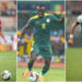 How to watch African World Cup qualifying LIVE on SBS How to watch African World Cup qualifying LIVE on SBS