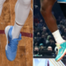 Best sneakers at the 2022 NBA All-Star Game Best sneakers at the 2022 NBA All-Star Game