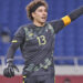 Mexico vs. Panama odds, picks, how to watch, live stream: Feb. 2 Concacaf 2022 World Cup qualifier predictions Mexico vs. Panama odds, picks, how to watch, live stream: Feb. 2 Concacaf 2022 World Cup qualifier predictions