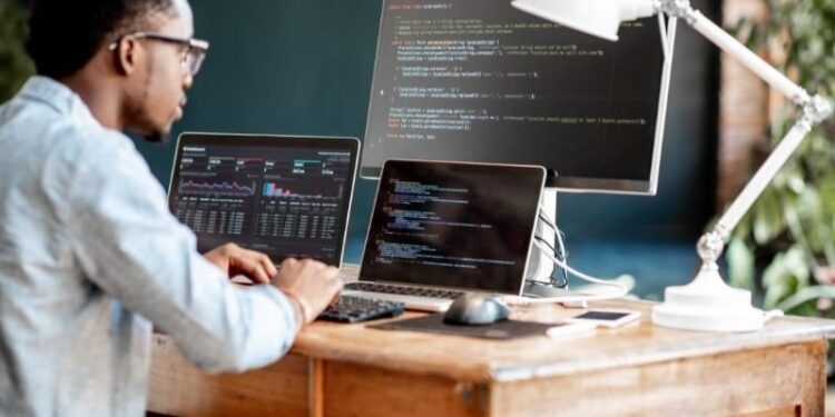 Software developer salaries in South Africa in 2022 Software developer salaries in South Africa in 2022
