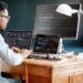 Software developer salaries in South Africa in 2022 Software developer salaries in South Africa in 2022