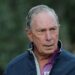 A man charged with kidnapping Michael Bloomberg’s housekeeper from his Colorado ranch was looking for the billionaire’s daughters, authorities say A man charged with kidnapping Michael Bloomberg’s housekeeper from his Colorado ranch was looking for the billionaire’s daughters, authorities say