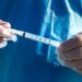 Canada failing at vaccinations for common illnesses: report