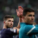 Ruben Dias Reveals ‘Secret’ to Manchester City Winning Premier League, Champions League, and FA Cup This Season Ruben Dias Reveals ‘Secret’ to Manchester City Winning Premier League, Champions League, and FA Cup This Season