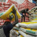 SON, NFIU collaborate to tackle fake products importation | The Guardian Nigeria News SON, NFIU collaborate to tackle fake products importation | The Guardian Nigeria News