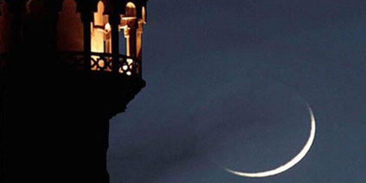 The month of Rajab is here | The Guardian Nigeria News The month of Rajab is here | The Guardian Nigeria News