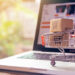 The biggest online shopping complaints in South Africa The biggest online shopping complaints in South Africa
