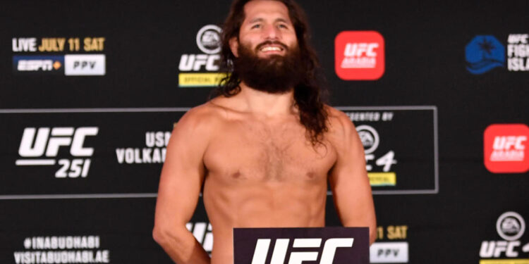 2022 UFC event schedule: Jorge Masvidal vs. Colby Covington, Johnny Walker vs. Jamahal Hill on tap 2022 UFC event schedule: Jorge Masvidal vs. Colby Covington, Johnny Walker vs. Jamahal Hill on tap