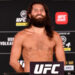 2022 UFC event schedule: Jorge Masvidal vs. Colby Covington, Johnny Walker vs. Jamahal Hill on tap