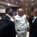 Again, DSS Stops Lawyers, Family From Meeting Nnamdi Kanu