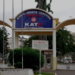 KATH doctors calls off strike KATH doctors calls off strike