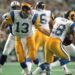 Rams have already pulled off a Super Bowl feat that not even the Patriots accomplished in 11 trips Rams have already pulled off a Super Bowl feat that not even the Patriots accomplished in 11 trips