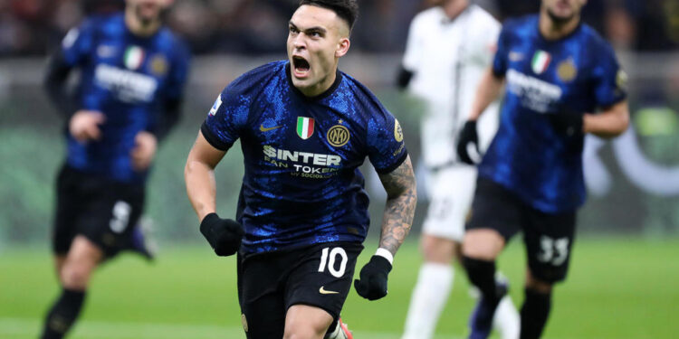 Inter Milan vs. Napoli prediction, odds, how to watch, live stream: Feb. 12, 2022 Italian Serie A expert picks Inter Milan vs. Napoli prediction, odds, how to watch, live stream: Feb. 12, 2022 Italian Serie A expert picks