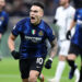 Inter Milan vs. Napoli prediction, odds, how to watch, live stream: Feb. 12, 2022 Italian Serie A expert picks