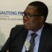 Lesufi: A non-racial South Africa starts in the classroom Lesufi: A non-racial South Africa starts in the classroom