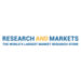 Global Microwave Oven Market (2021 to 2026) – by Product Type, Application, Structure, Size, Distribution Channel and Geography – ResearchAndMarkets.com