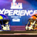 Super Bowl 2022 live: Tuesday’s news, updates, highlights as Rams and Bengals gear up for Sunday Super Bowl 2022 live: Tuesday’s news, updates, highlights as Rams and Bengals gear up for Sunday