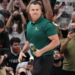 A move 25 years in the making, Mario Cristobal aims to bring emotion and edge back to Miami football A move 25 years in the making, Mario Cristobal aims to bring emotion and edge back to Miami football