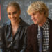 ‘Marry Me’ Review: Putting ‘I Do’ on the To-Do List