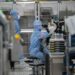 House Passes Bill Adding Billions to Research to Compete With China