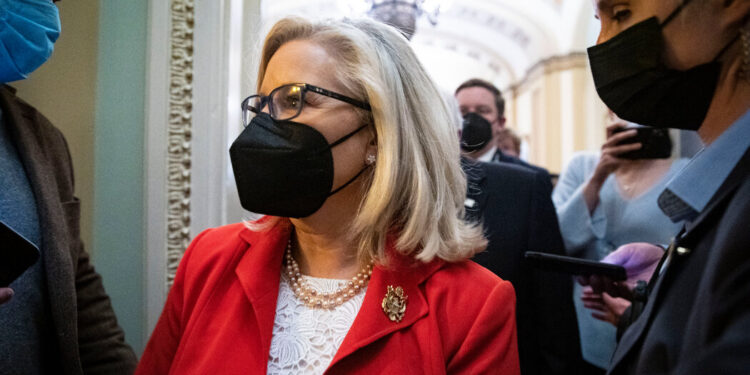 G.O.P. Declares Jan. 6 Attack ‘Legitimate Political Discourse’ G.O.P. Declares Jan. 6 Attack ‘Legitimate Political Discourse’