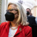 G.O.P. Declares Jan. 6 Attack ‘Legitimate Political Discourse’ G.O.P. Declares Jan. 6 Attack ‘Legitimate Political Discourse’